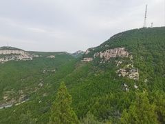 -佛慧山
