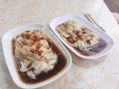 -源记肠粉(华贵路店)