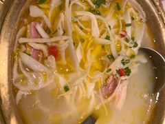 -鸽子张·家宴(黄辛庄旗舰店)