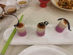 -同和居(月坛店)