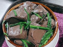 -广州建国酒店-盈丰阁粤菜-粤式茶点