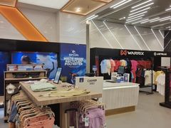-王权免税店(普吉市区店)