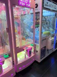 点击看大图 -meland club亲子乐园(北京芳圆里ID MALL店)
