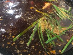 -石灰市毛记烧鸡公(解放碑店)