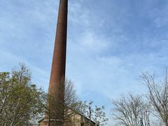 -祝甸砖窑文化馆