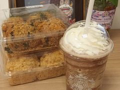 -鲍师傅糕点(江苏路店)