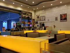-美味轩茶餐厅(罗湖口岸店)