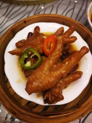 -名宴婚宴专门店·宴会厅(京基100店)