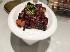 黑叉烧-顺丰国宴(工业博物馆店)