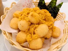 -铭家点心(秦岭路店)