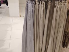 -优衣库(苏州天虹CCMall石路店)