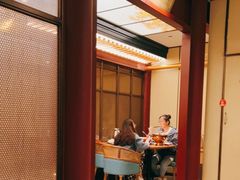 -京味斋·烤鸭·北京菜(安贞店)