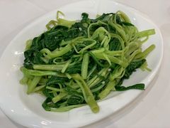 -东江海鲜酒家(艺都分店)
