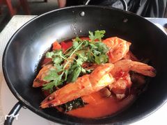 -Onion restaurant