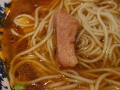 -德兴馆(山西南路店)