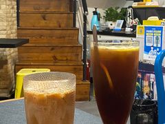 -左记港食(融科天城店)