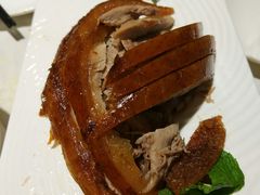 -四季小馆·地道北京小吃(广百店)