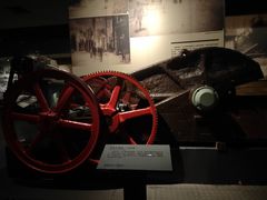 -柳州工业博物馆