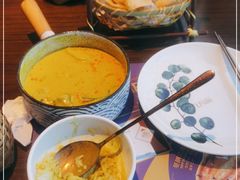 -泰妃殿(宏伊国际广场店)