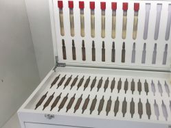 -蕾特恩专业祛痘·皮肤管理