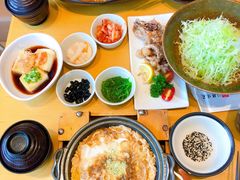 -胜博殿日式炸猪排(西红门店)