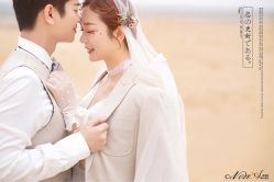 点击看大图 -易摄影婚纱摄影工作室