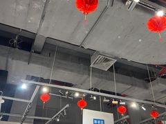 -海马体家庭照相馆(广州正佳广场店)