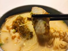 -涵苑私宴定制(外滩店)
