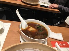 -鼎泰丰(德基广场店)