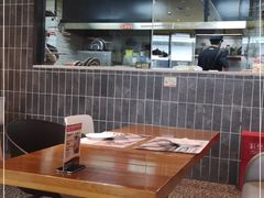 大堂-牛男手造(地铁天虹店)