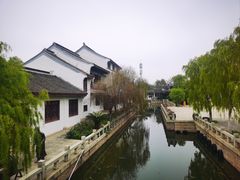-厦门园林博览苑