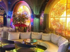 -INLOVE KTV(文一店)