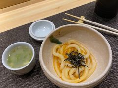 -鮨·海老(北京路店)