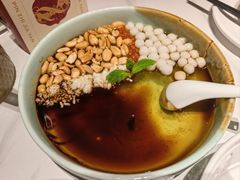 -漫圆·品质家宴(榔梨店)