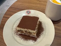 -漫咖啡 (CCPAPK创意港店)
