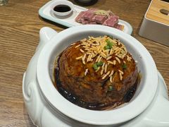 -扬州狮子楼·非遗淮扬菜(东关街店)
