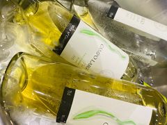 -扬州皇冠假日酒店
