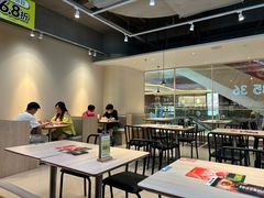 -卡朋西餐(悦汇城店)