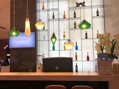 -苏州吴中希尔顿欢朋酒店