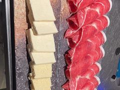 -王家渡火锅店(亦庄店)