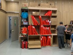 -中国照相馆(清河万象汇店)
