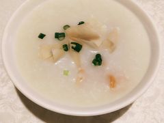 -香宫中餐厅 · 桂林香格里拉