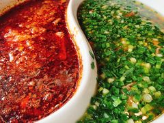 -成都吃客(九眼桥店)