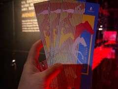 -上海电影博物馆