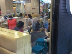 -官人桥番茄米线(温江行署店)