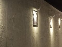 -百谜机械解谜工场