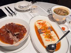 -炳胜公馆(珠江新城店)