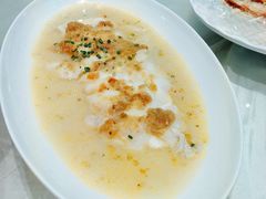 -芜湖白金汉爵大酒店