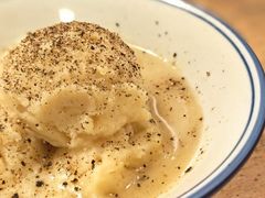 -鬼味烤翅(南锣鼓巷店)