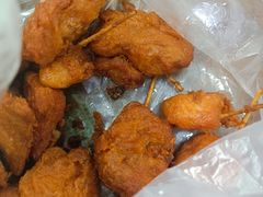 -白魁老号饭庄(安内店)